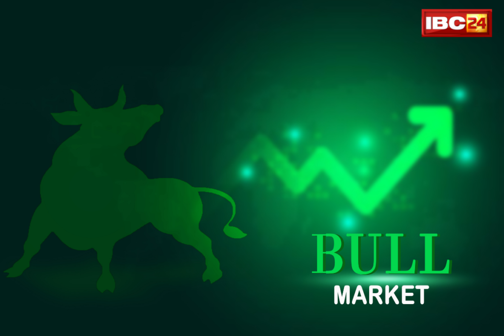 (SJVN Share Price, Image Source: IBC24)