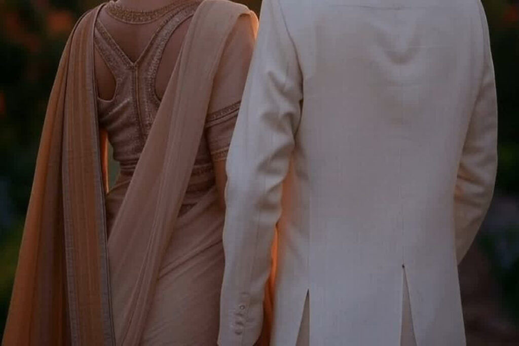 Nut Bolt Stuck in Private Part: प्राइवेट पार्ट में फंस गया 1.5 इंच का नट बोल्ट / Image Source: AI Generated