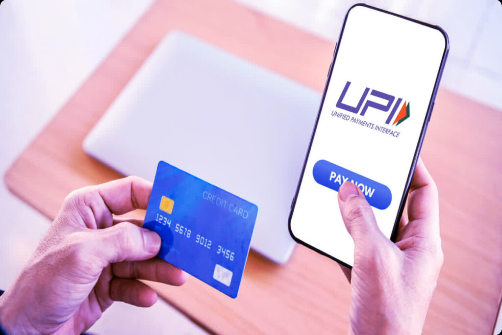 New Rule Digital Payment | Image Source | Symbolic