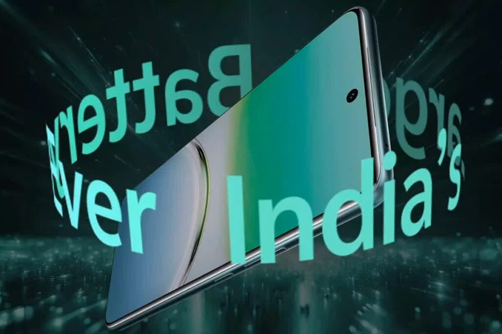 Upcoming Smartphones List in April 2025 / Image Credit: vivo.com