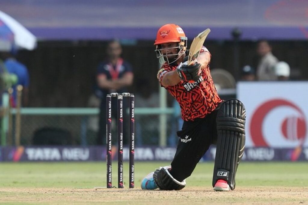 Who Is Aniket Verma/ Image Credit: X Handle