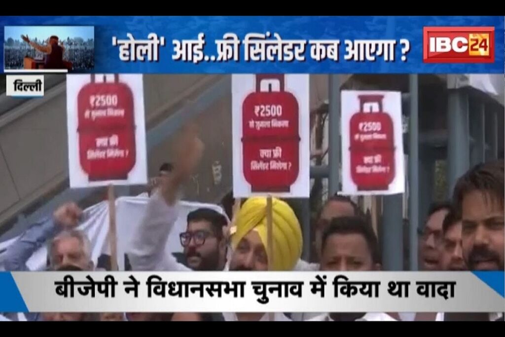 #SarkaronIBC24, IMAGE SOURCE: IBC24