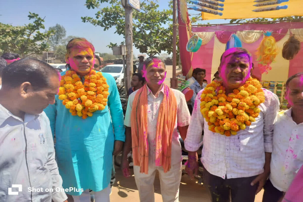 Jaijaipur News/ Image Credit: IBC24