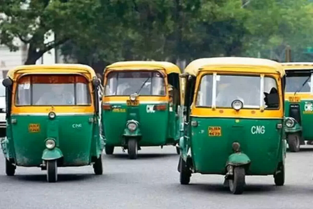 Delhi EV Policy 2.0 | Image Credit: Freepik