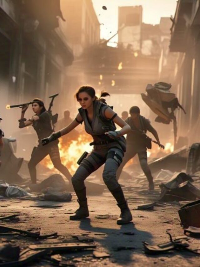 Garena Free Fire Max Code: 9 मार्च के लि...