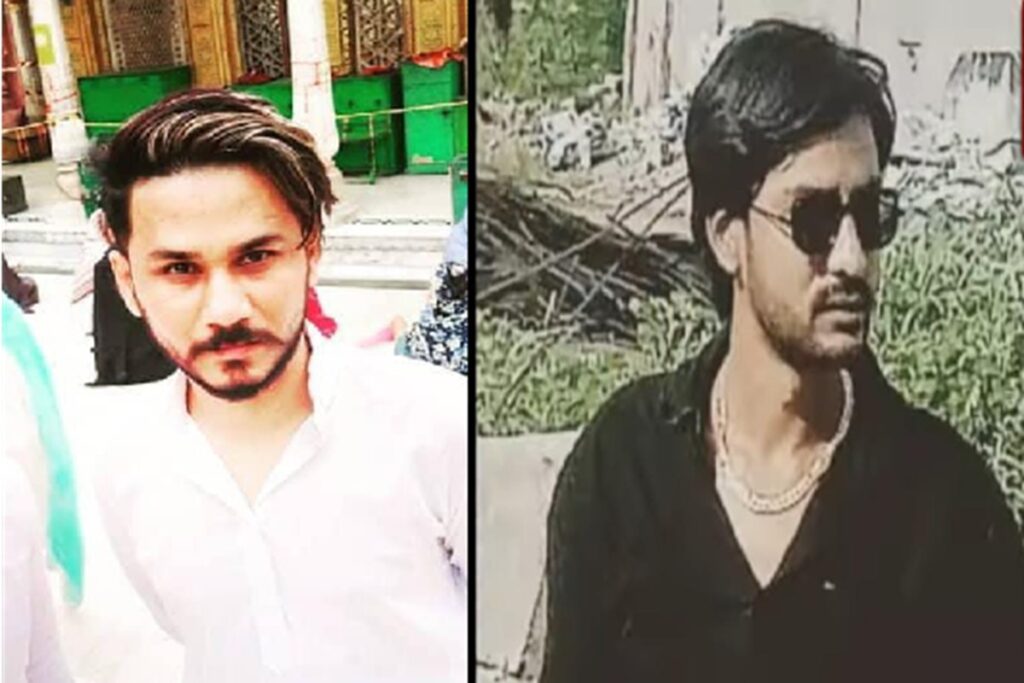 Dhar Fraud Case News/ Image Credit: IBC24