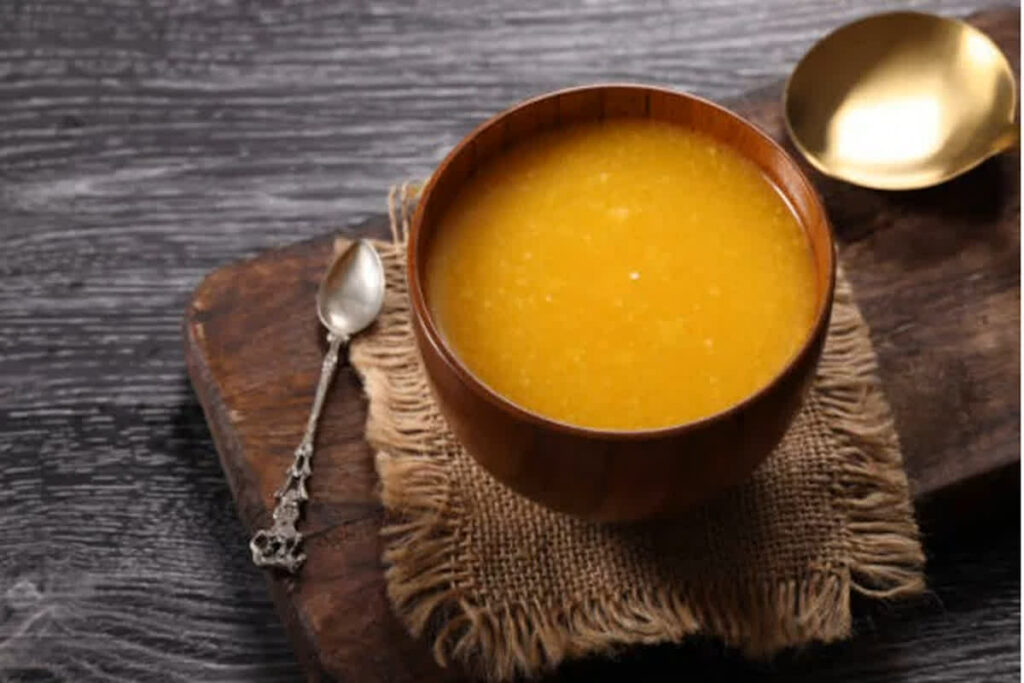 Chaitra Navratri 2025 Health Tips| Photo Credit: Freepik