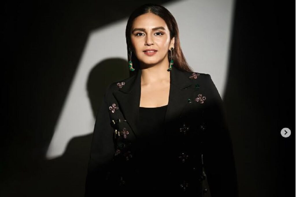 hum, image source: iamhumaq instagram