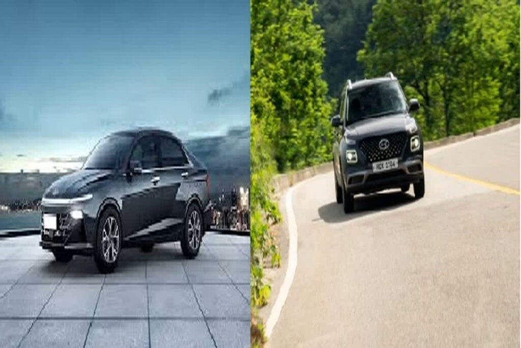Hyundai Car Discount Offer/ Image Credit: Hyundai Worldwide X Handle
