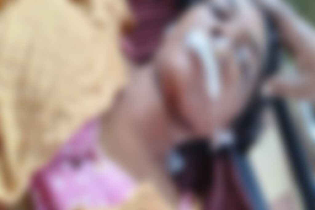 Newly Married Woman Committed Suicide/ Image Credit: IBC24