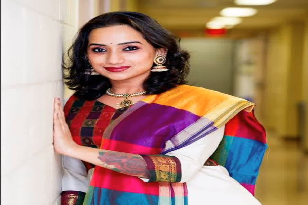 Kalpana Raghavendar Attempts Suicide/ Image Credit: @thekarigai X Handle