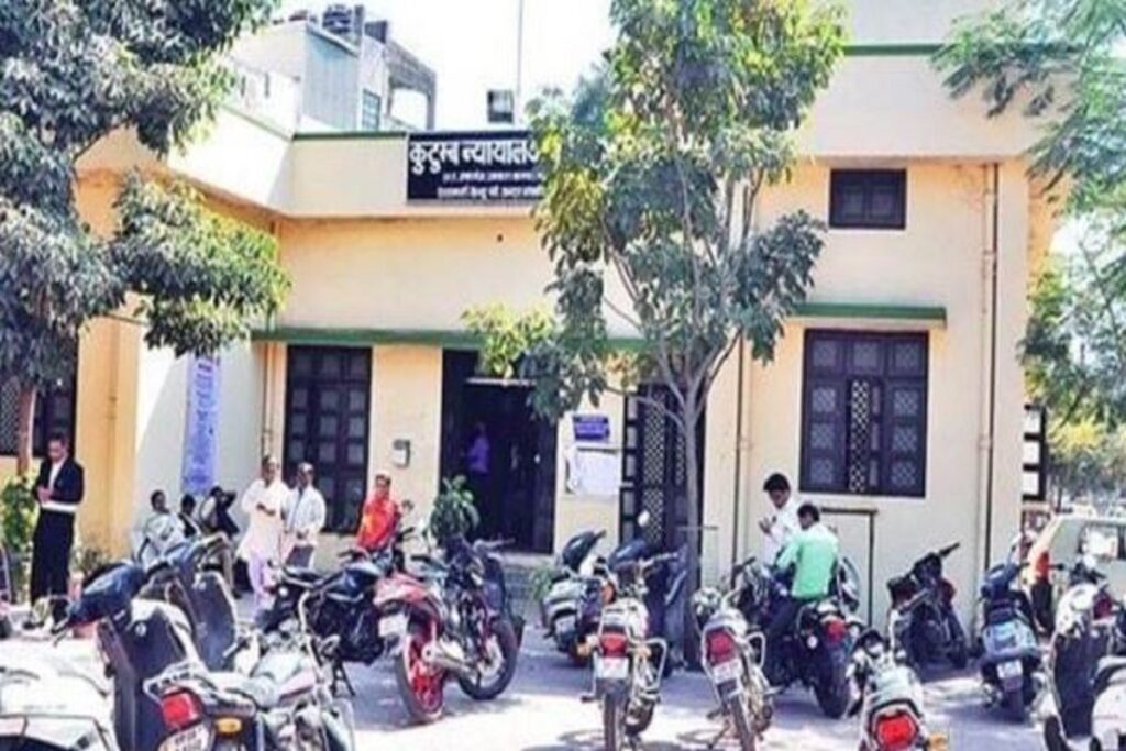 Jain community and Hindu Marriage Act, image source: ibc24