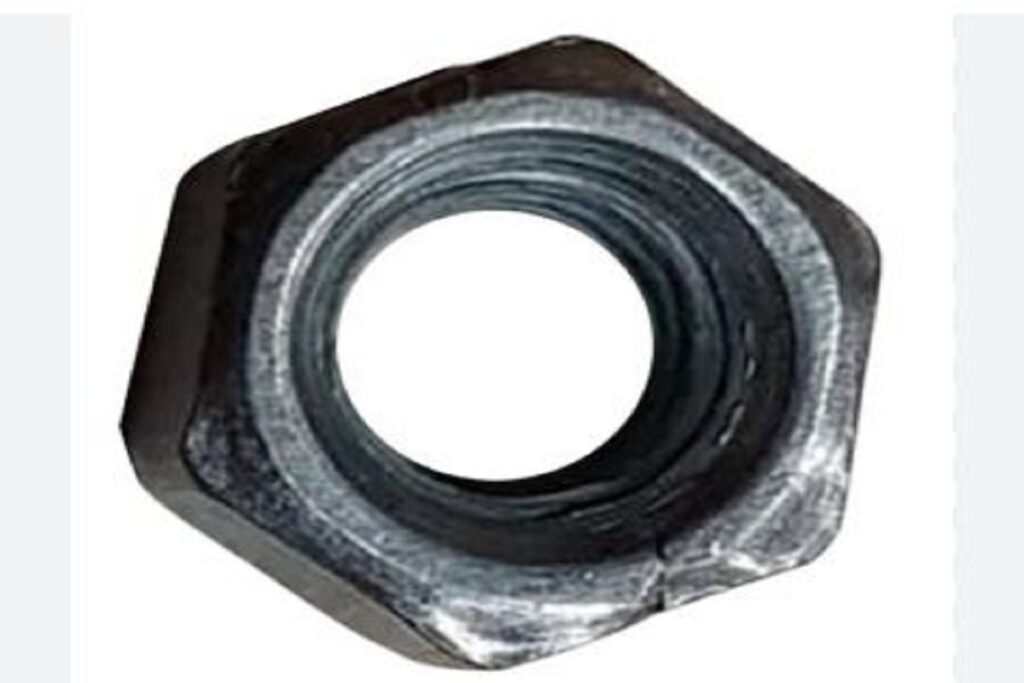 Bizarre News, image source: IndiaMART