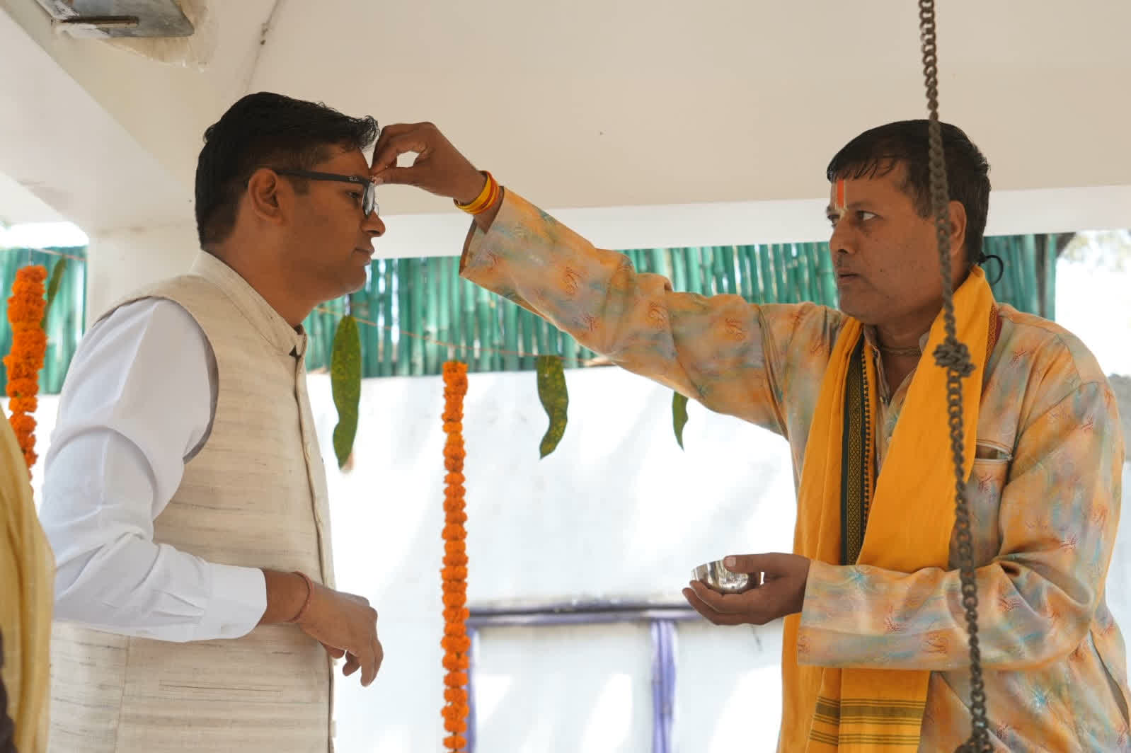 फाइनेंस ईयर 2025–26 की बात करें तो इस बार का मेन बजट आखिरी फाइनेंस ईयर की तुलना में 6 से 7 प्रतिशत ज्यादा हो सकता है। इस लिहाज से इस बार मेन बजट 1 लाख 62 हजार 870 रुपए होना अनुमानित है। Photo Credit: CG DPR