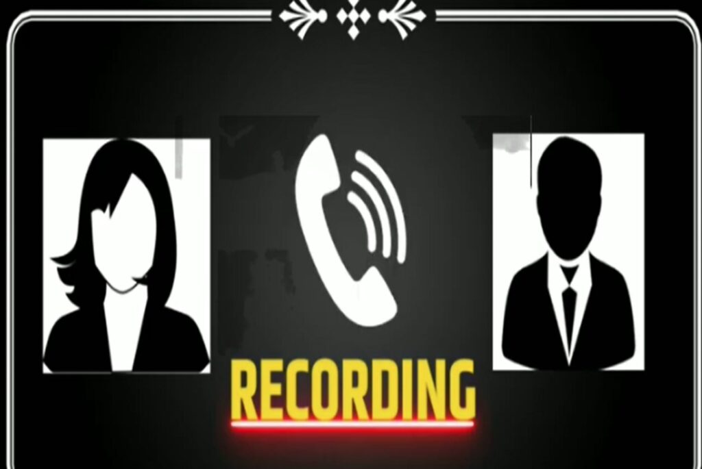 Sagar Crime News | Source : IBC24