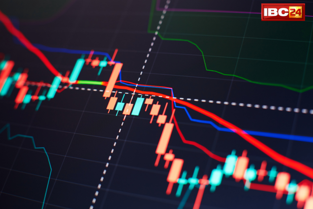 (Dividend Stocks, Image Source: IBC24)