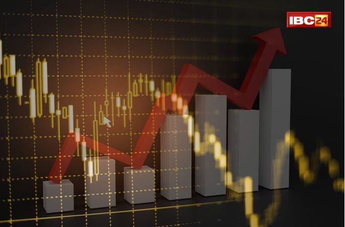 Jio Finance Share Price