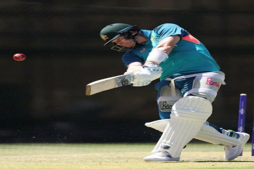 Steve Smith Retirement News | Source : steve_smith instagram