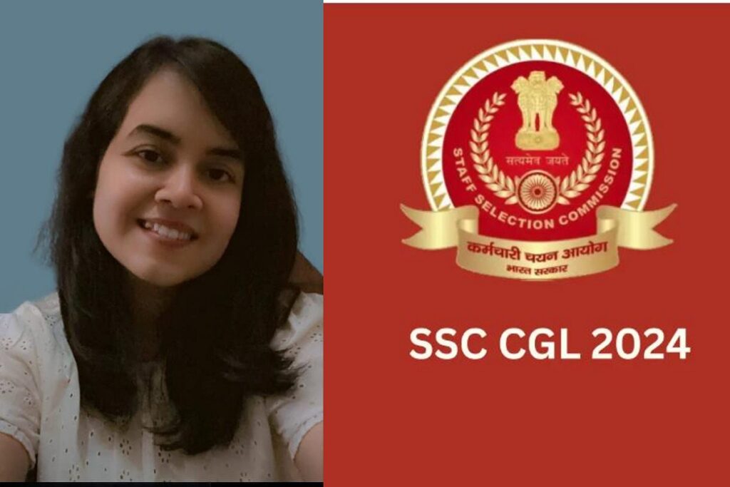 SSC CGL 2024 result, image source: ibc24