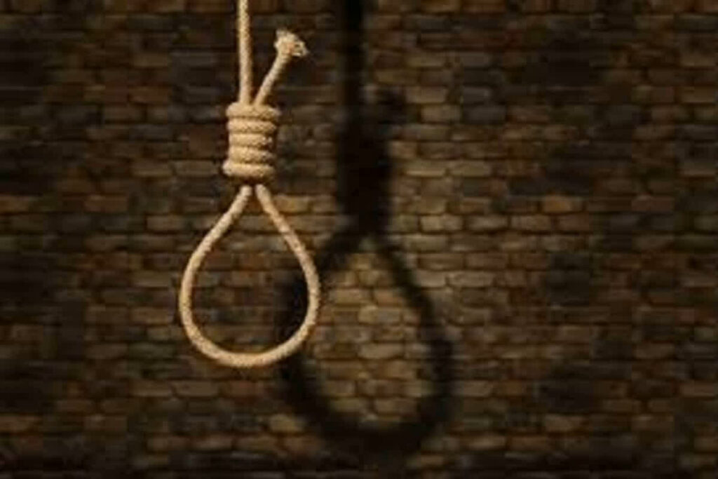 Korea Suicide News/ Image Source: IBC24 File Photo