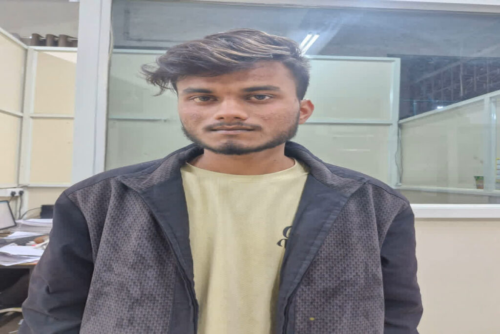 10th-12th Board Exam Paper Leaked | Image Source | IBC24