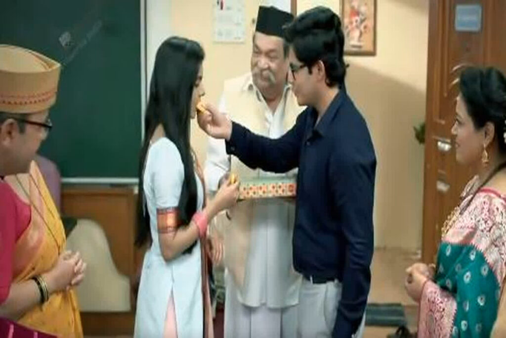 TMKOC Latest Update/ Image Credit: Sony SAB