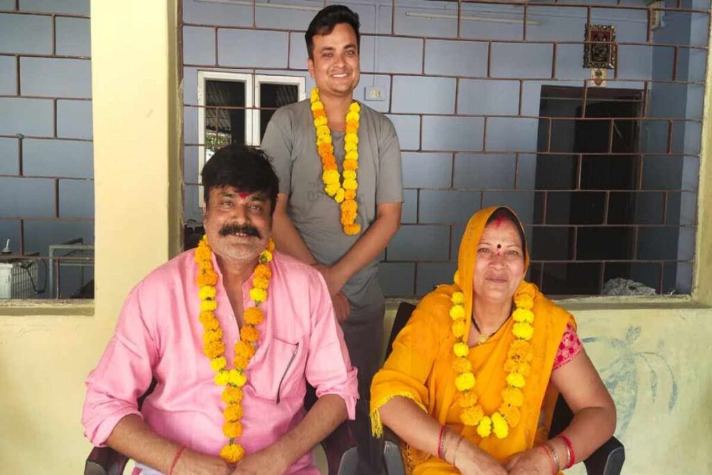 MP News: Image Source-IBC24