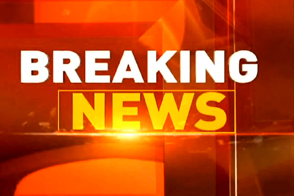 Social Worker Shot By Terrorists/Image Credit: IBC24 File Photo