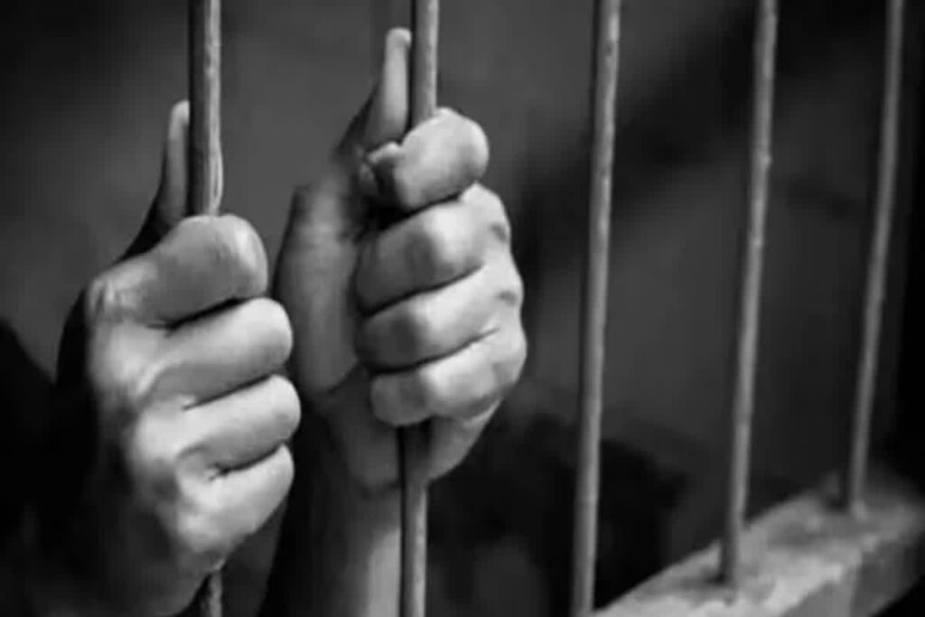 Love Jihad in Bilaspur / Image source: Pexels