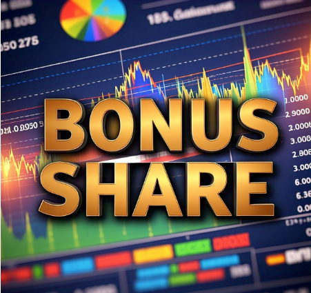 Bonus Share News: 5452% रिटर्न देने वाली कंपनी की बड़ी घोषणा, शेयरधारकों को मिलेंगे 9 बोनस शेयर बिलकुल फ्री