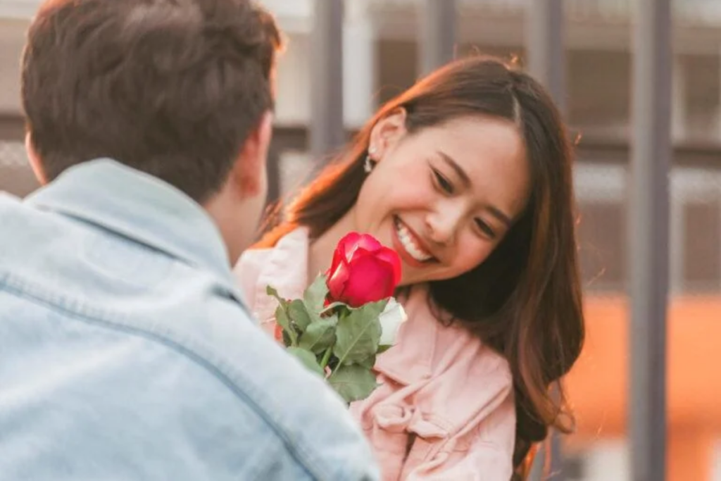 Trump Banned on Sex with Chinese: भारी भरकम टैरिफ लगाने के बाद अब ट्रंप ने सेक्स करने पर भी लगा दिया प्रतिबंध! Image Source: File