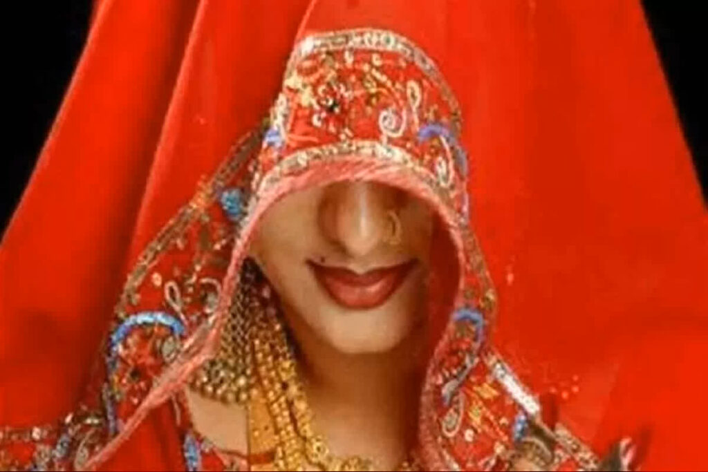 UP News/ Image Source: IBC24 News File