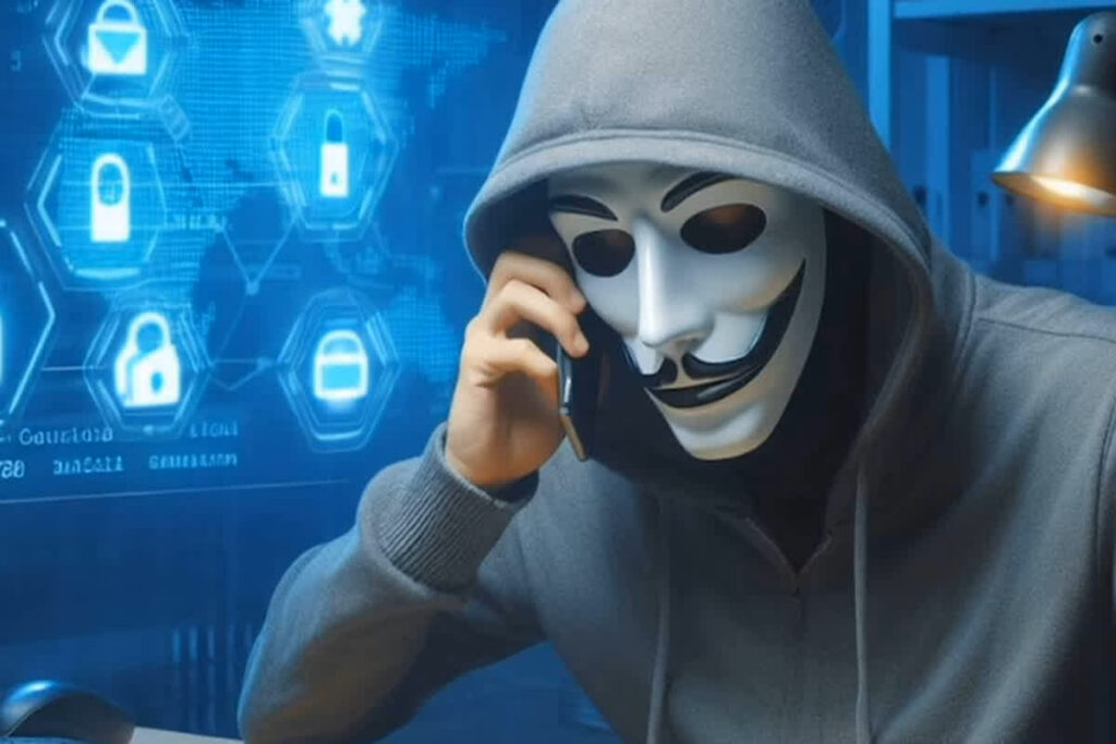 PM Loan Scheme/ Image source: Symbolic