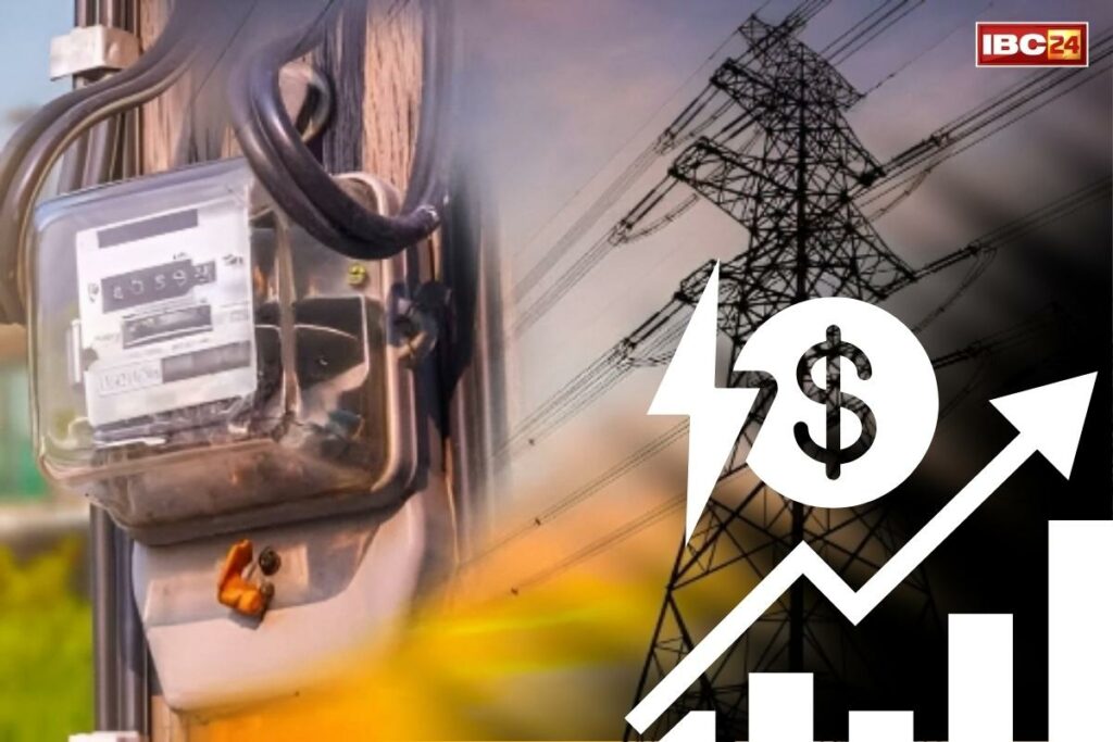 Power Tariff Hike in Uttarakhand