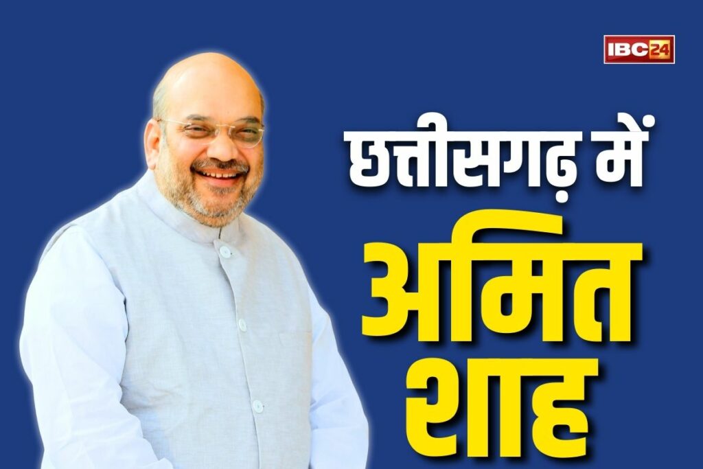 Today News and Live Updates