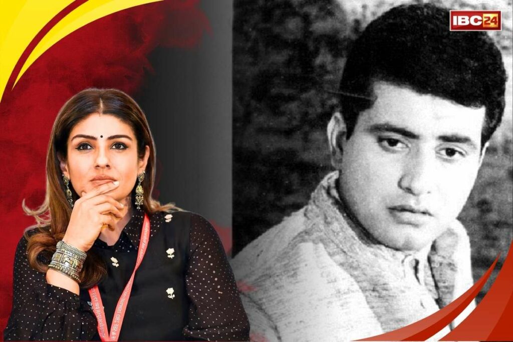 Actor Manoj Kumar Demise News Upadate