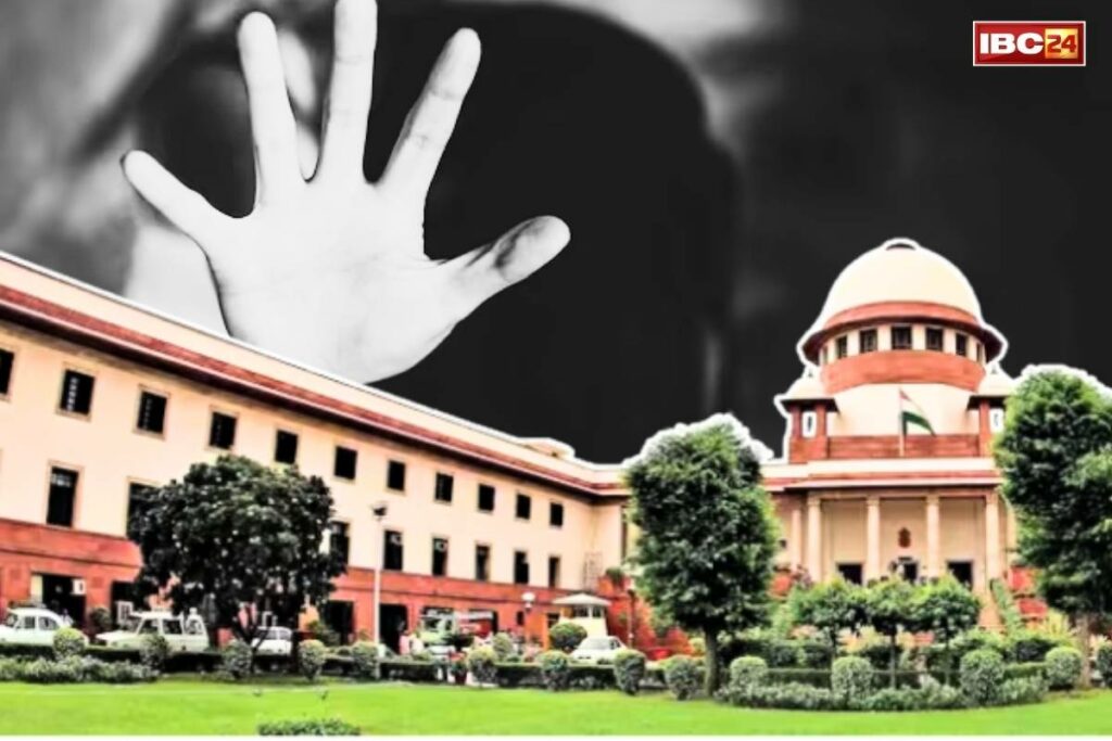 Durg Rape and Murder Case Latest News & Updates