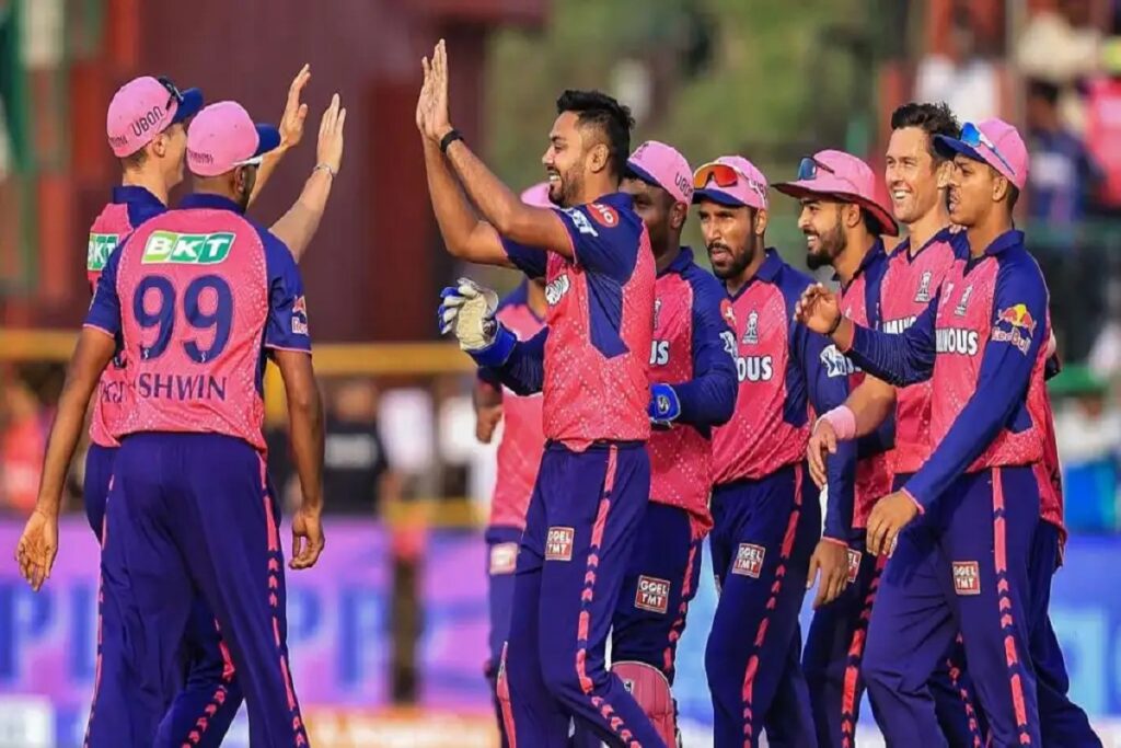 IPL 2025. Image Source-IPL.com