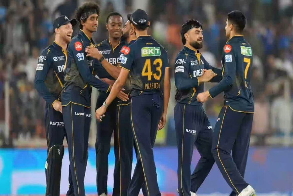 Kagiso Rabada Left IPL/ Image Credit: cricketcountry