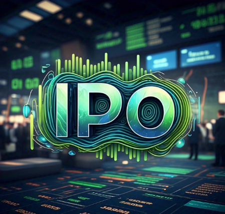 IPO Watch: इस सप्ताह भी नहीं खुलेगा कोई IPO, किंतु ये 3 SME कंपनियों की बाजार में एंट्री