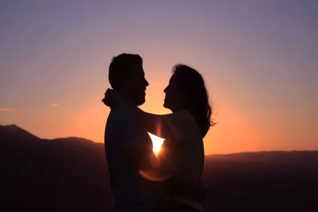 Mama Marry with Bhanji/ Image Credit: IBC24 File Image