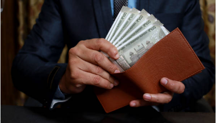 PM MUDRA Yojana: 20 लाख रुपये तक का लोन दे रही है मोदी सरकार, जानिए कौन उठा सकता है फायदा