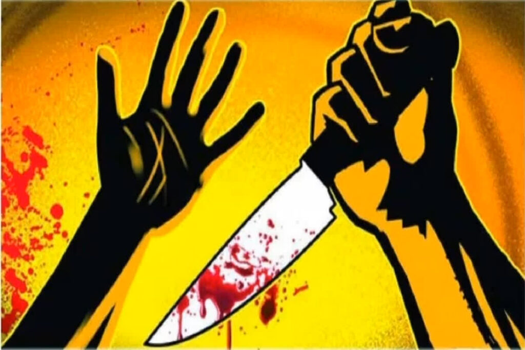 Former DGP Om Prakash Murder Case/Image Source- IBC24 File Photo