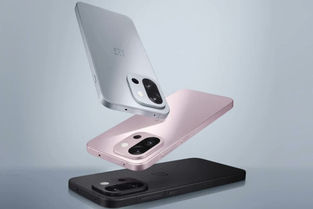 OnePlus 13T Price/ Image Credit: gadgets360