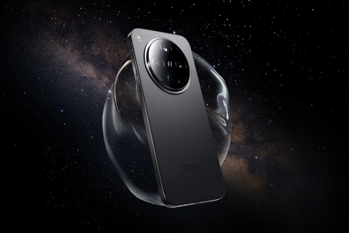 Oppo Find X8s and X8s+ Price in India: दमदार बैटरी के साथ ओप्पो लेकर आया दो ऑल-राउंडर स्मार्टफोन, देखें कीमत और स्पेसिफिकेशन