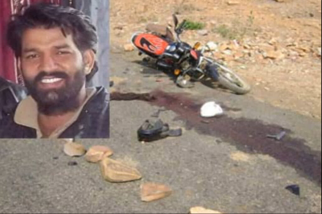 Indore Fake Encounter Case | Image Source | IBC24