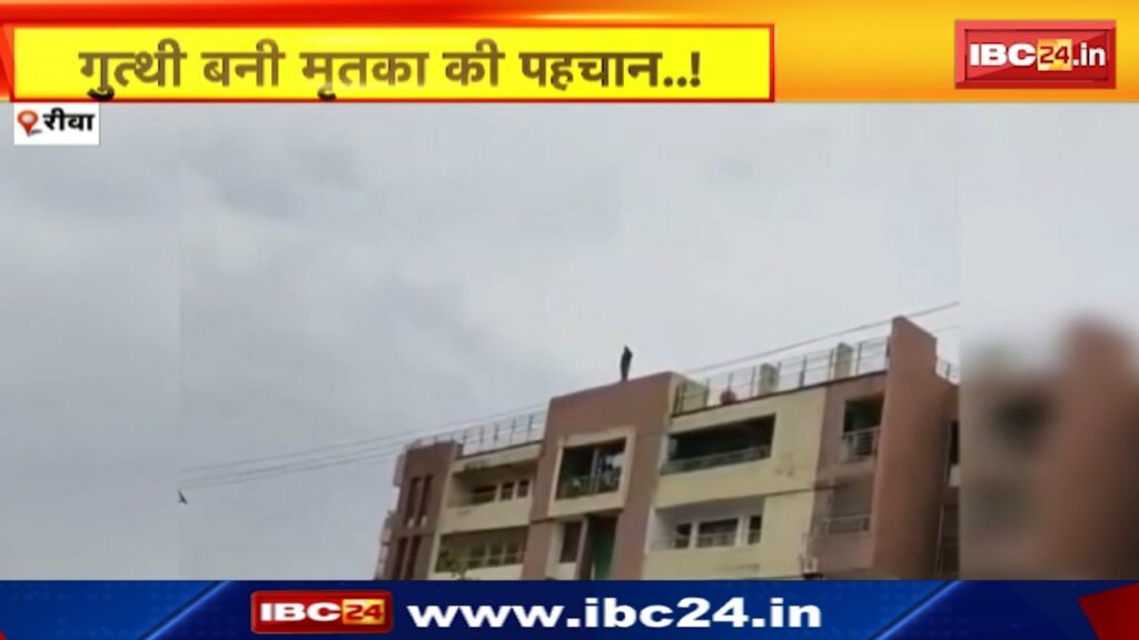 Rewa News