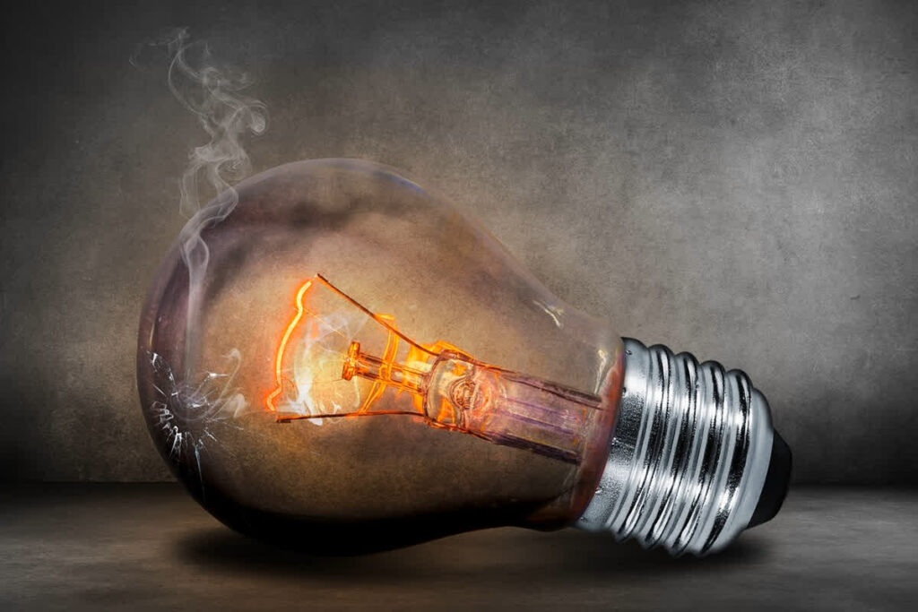 Electricity Price Hike/ Image Credit: Pixabay