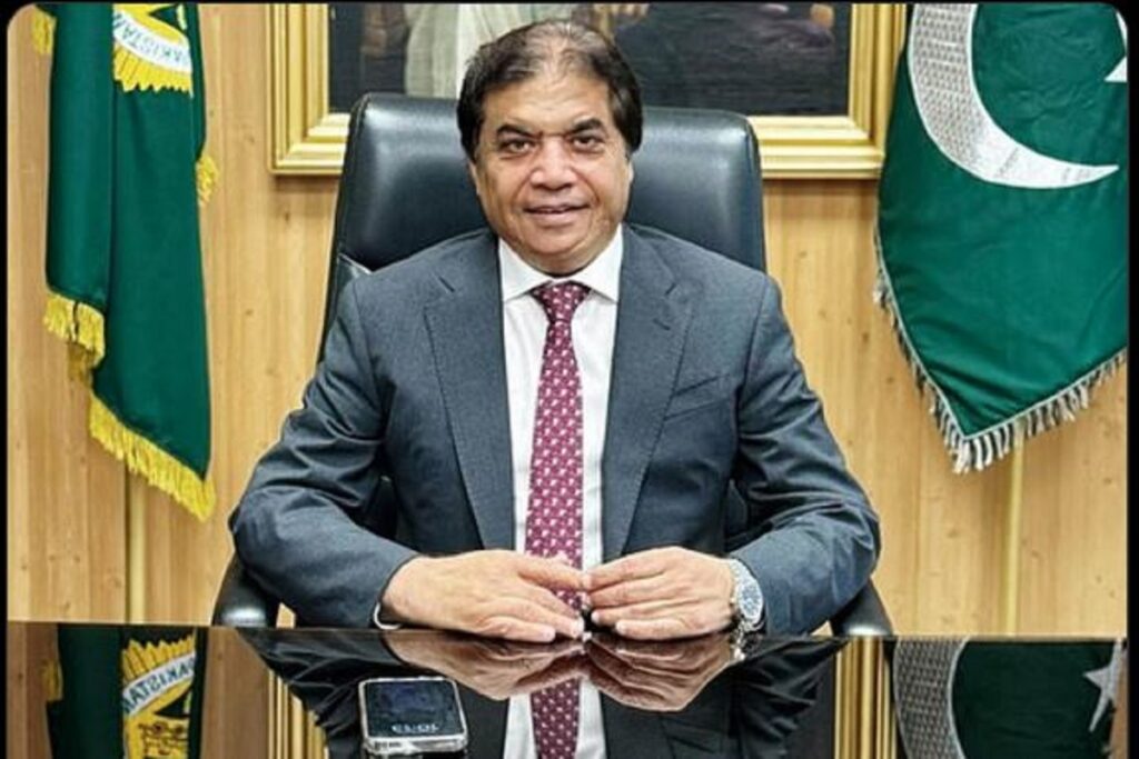 Pakistan kept 130 nuclear weapons only for India, image source: al jajeera