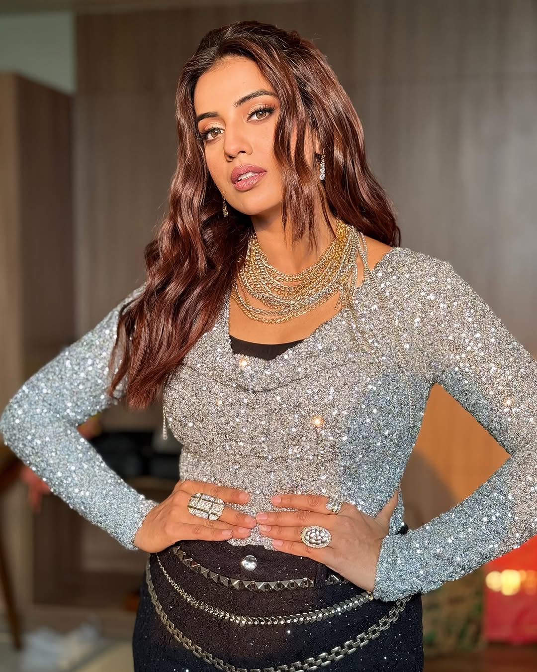 akshara1